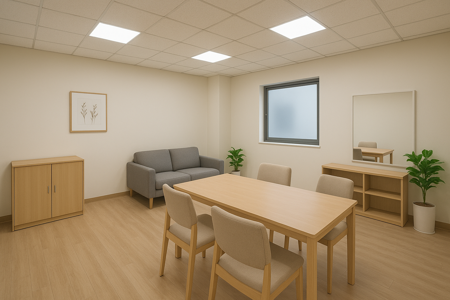 강동 본센터 (오픈예정)