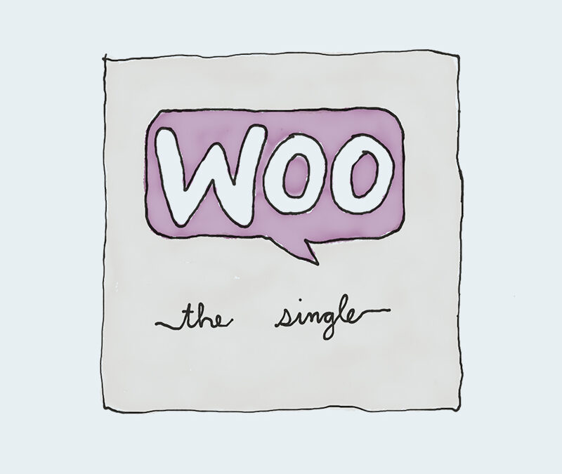 Hello world!